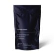 CBD Melatonin Gummies for Sleep (with CBN)