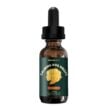 Happy Dog Full Spectrum CBD Oil
