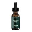 Full Spectrum CBD Oil for Calm