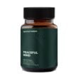 CBD Softgels 25mg