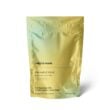 Peaceful Mind De-Stress CBD Gummies